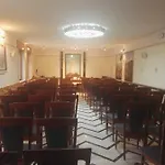 Sacro Cuore 圣乔瓦尼·罗通多