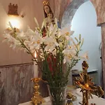 Sacro Cuore 3* 圣乔瓦尼·罗通多
