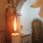 Sacro Cuore 招待所 圣乔瓦尼·罗通多