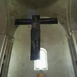 Sacro Cuore 招待所