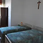 Sacro Cuore 招待所