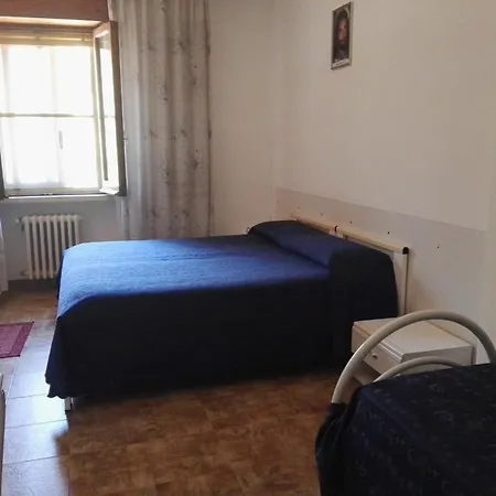 Sacro Cuore بيت ضيافة 3*