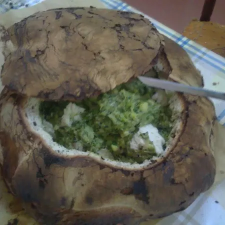 Sacro Cuore 3* سان جيوفاني روتوندو