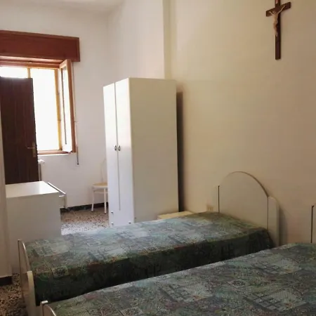 Sacro Cuore سان جيوفاني روتوندو