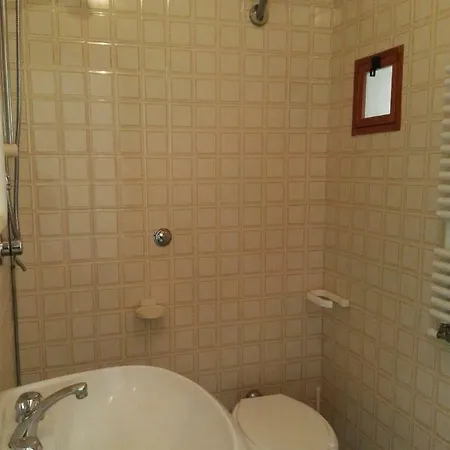 Sacro Cuore سان جيوفاني روتوندو