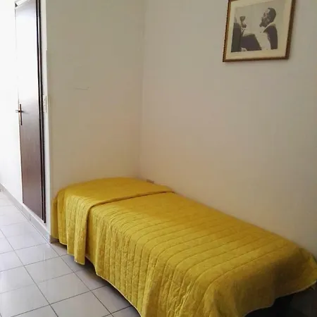 Sacro Cuore سان جيوفاني روتوندو