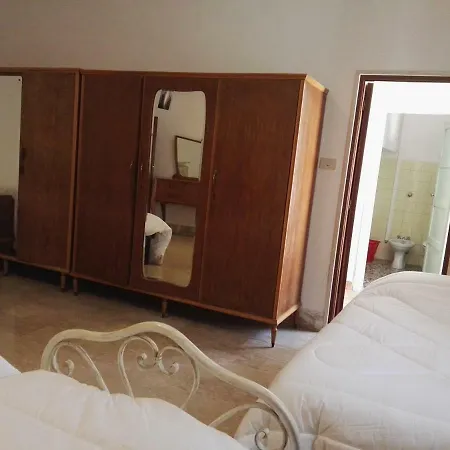 بيت ضيافة Sacro Cuore 3*