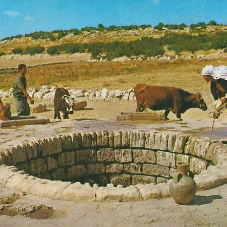 Sacro Cuore بيت ضيافة سان جيوفاني روتوندو