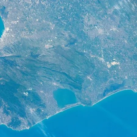 بيت ضيافة Sacro Cuore