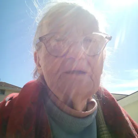 Sacro Cuore سان جيوفاني روتوندو