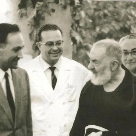 Sacro Cuore بيت ضيافة 3*