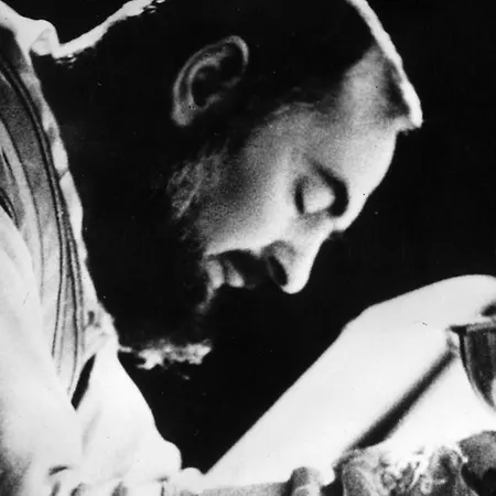 Sacro Cuore بيت ضيافة سان جيوفاني روتوندو