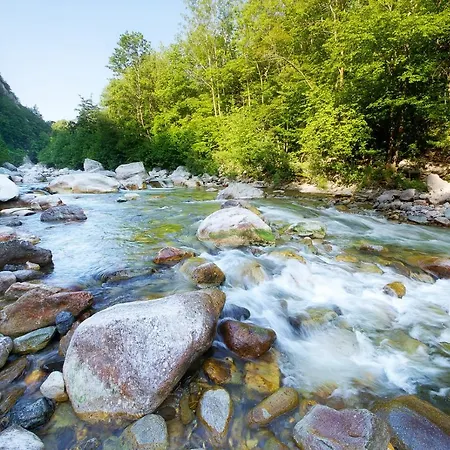 Sacro Cuore 3* سان جيوفاني روتوندو