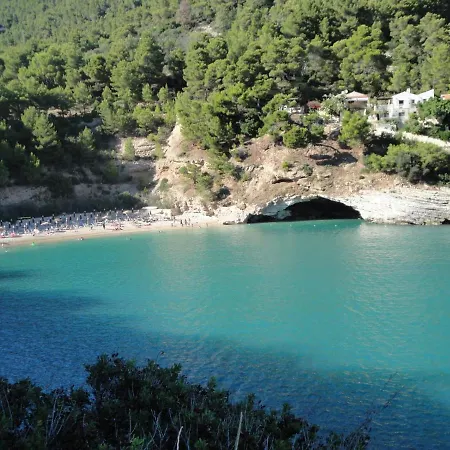 Sacro Cuore بيت ضيافة