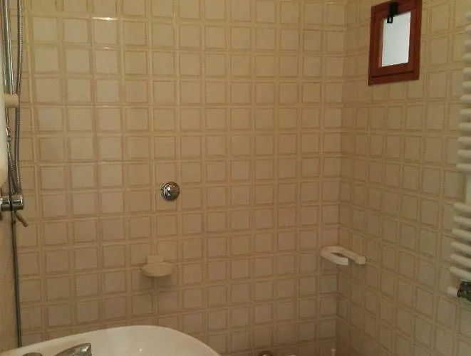 Sacro Cuore San Giovanni Rotondo