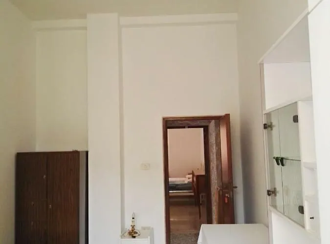 Sacro Cuore 3* San Giovanni Rotondo