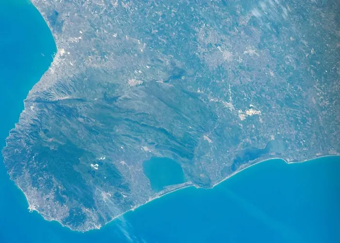 Pensjonat Sacro Cuore