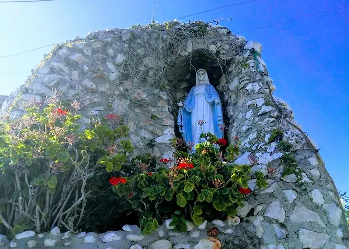 Sacro Cuore Pensjonat