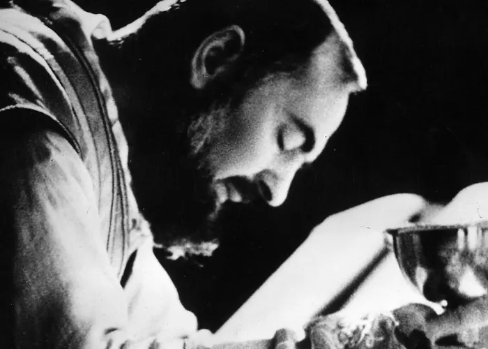 Sacro Cuore Pensjonat San Giovanni Rotondo