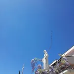 Πανσιόν Sacro Cuore