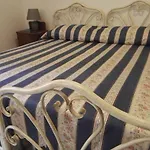 Πανσιόν Sacro Cuore 3*