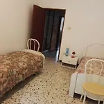Πανσιόν Sacro Cuore Σαν Τζιοβάνι Ροτόντο