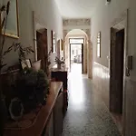 Πανσιόν Sacro Cuore Σαν Τζιοβάνι Ροτόντο