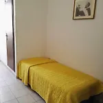 Sacro Cuore Σαν Τζιοβάνι Ροτόντο
