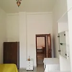 Sacro Cuore 3* Σαν Τζιοβάνι Ροτόντο