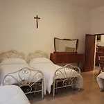 Gasthuis Sacro Cuore San Giovanni Rotondo