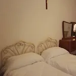 Sacro Cuore Πανσιόν