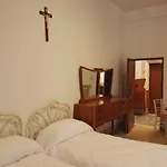 Πανσιόν Sacro Cuore 3*