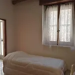 Sacro Cuore Πανσιόν Σαν Τζιοβάνι Ροτόντο