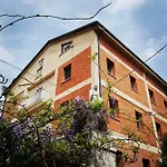 Sacro Cuore Gasthuis San Giovanni Rotondo