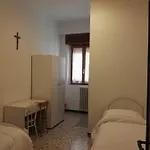 Πανσιόν Sacro Cuore Σαν Τζιοβάνι Ροτόντο