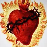 Sacro Cuore