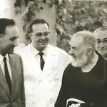 Sacro Cuore Πανσιόν 3*