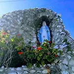 Sacro Cuore Πανσιόν