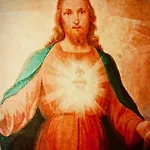 Sacro Cuore Πανσιόν 3*