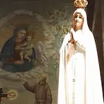 Sacro Cuore Σαν Τζιοβάνι Ροτόντο