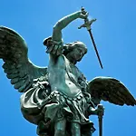 Sacro Cuore