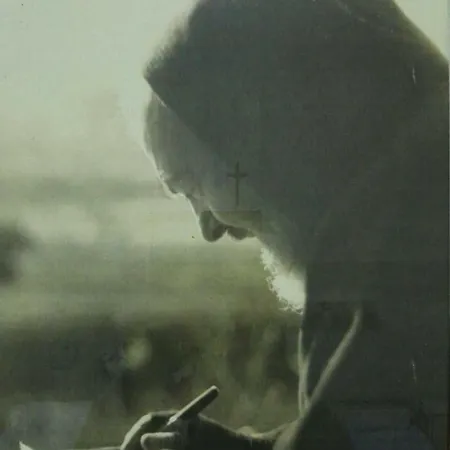 Gasthof Sacro Cuore San Giovanni Rotondo