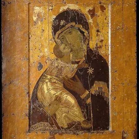 Sacro Cuore *