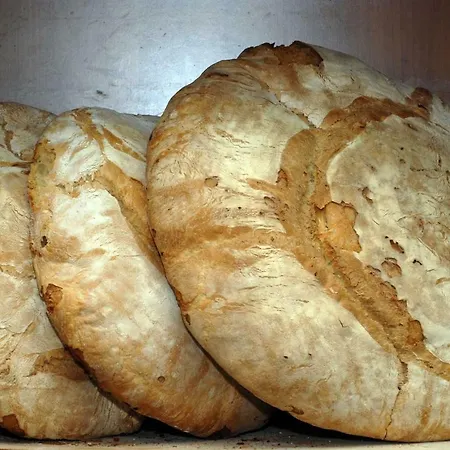 Sacro Cuore San Giovanni Rotondo