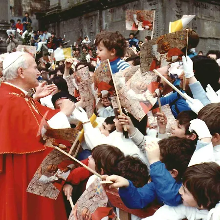 Sacro Cuore 3*