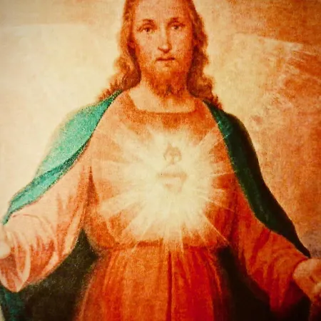 Sacro Cuore Affittacamere 3*