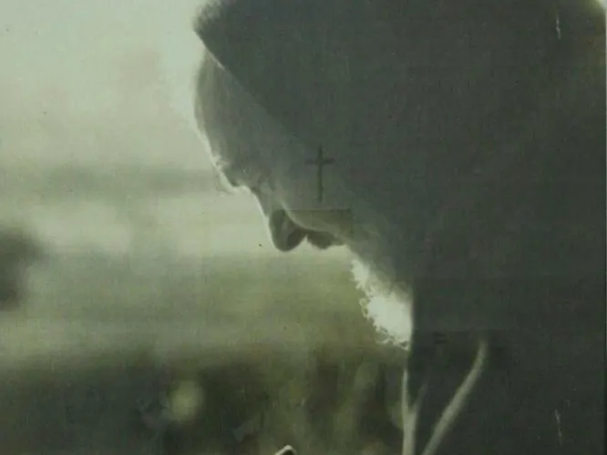 Gasthuis Sacro Cuore San Giovanni Rotondo