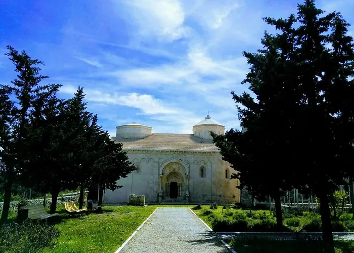 Sacro Cuore
