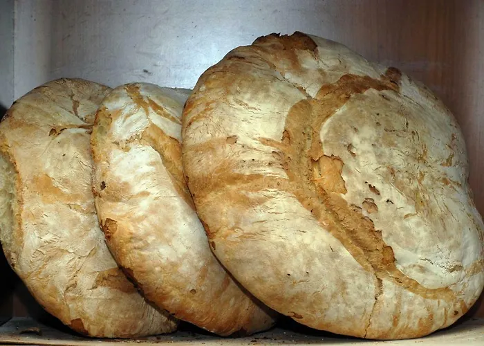 Sacro Cuore San Giovanni Rotondo