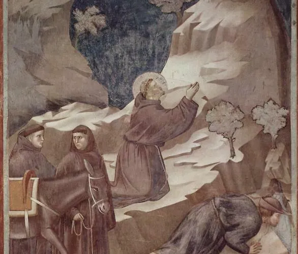 Casa de hóspedes Sacro Cuore San Giovanni Rotondo